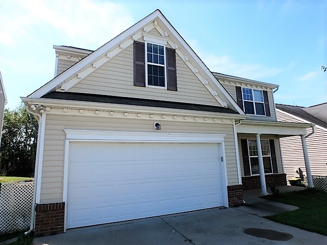 Primary Photo - 224 Haywood Ln