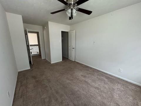Building Photo - 17707 Port O Call St