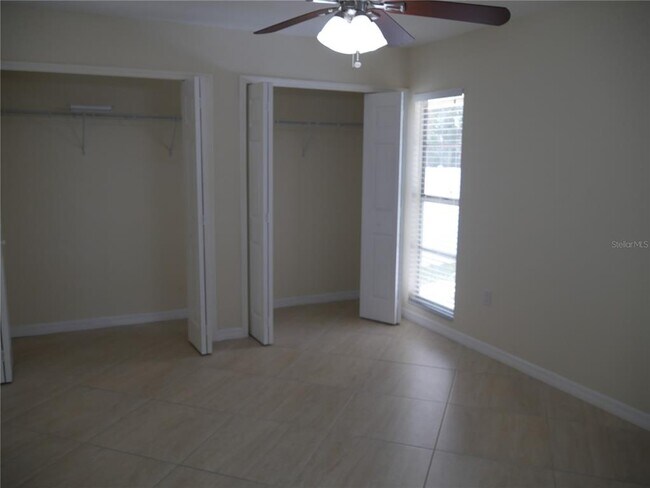 Building Photo - 3026 Vinson Ave