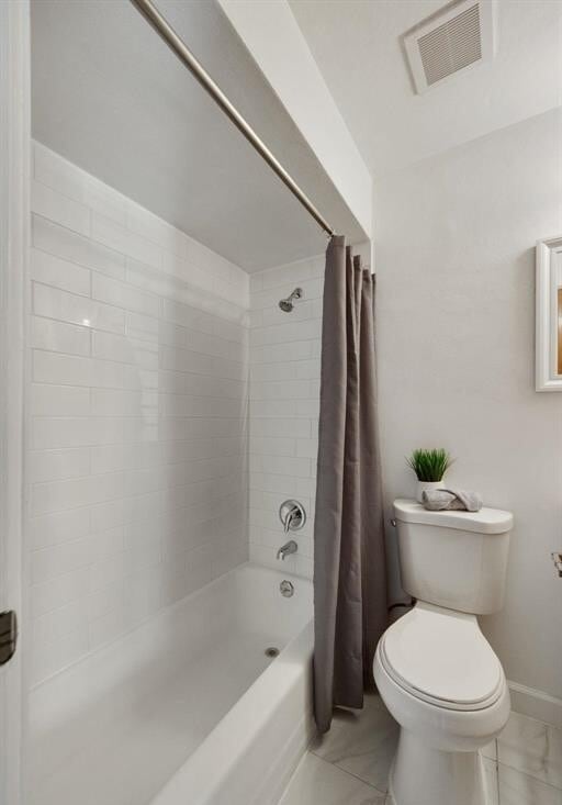 Building Photo - 713 Ave H