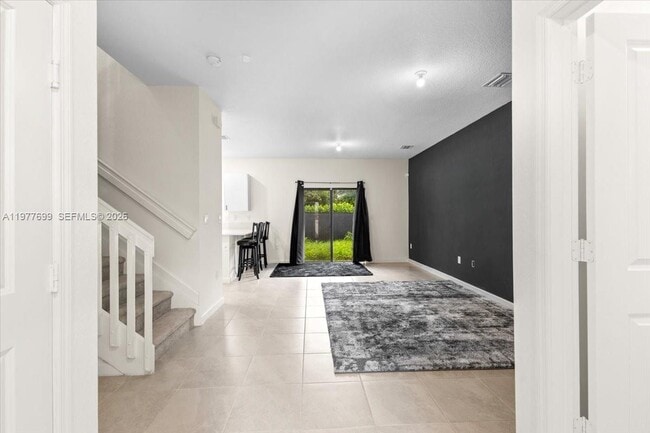 Building Photo - 20344 NW 6th Pl