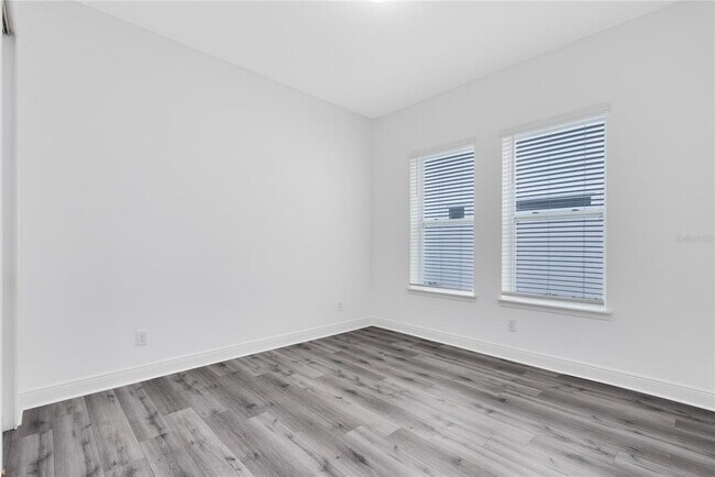 Building Photo - 8250 Nemours Pkwy