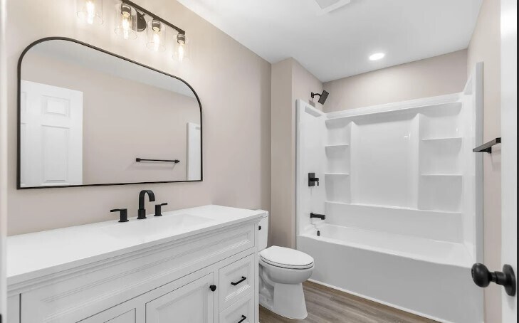 Building Photo - 302 Susong Dr