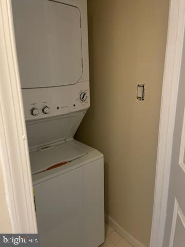 Building Photo - 15622 Weathervane Trl