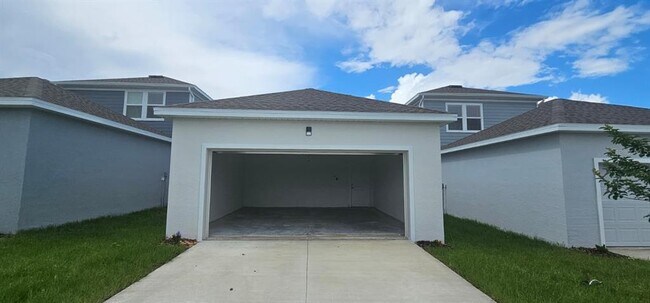Building Photo - 2557 Rider Rain Ln