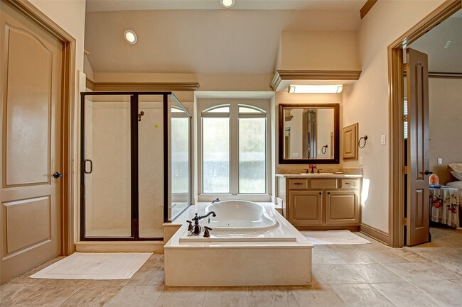 Building Photo - 12413 Page Crest Ln