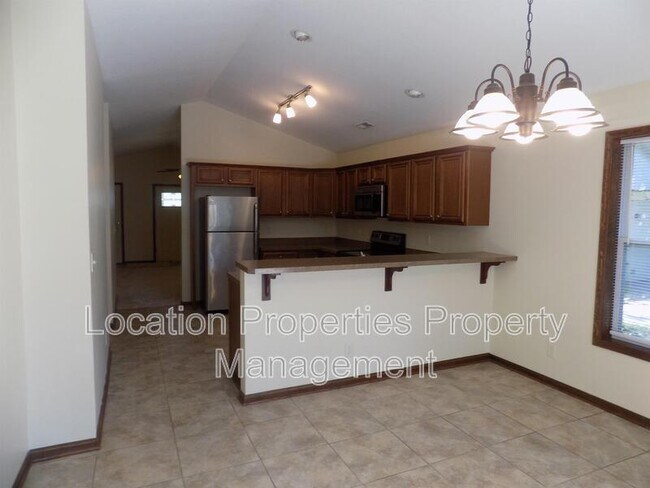 Building Photo - 433 Arkansas St