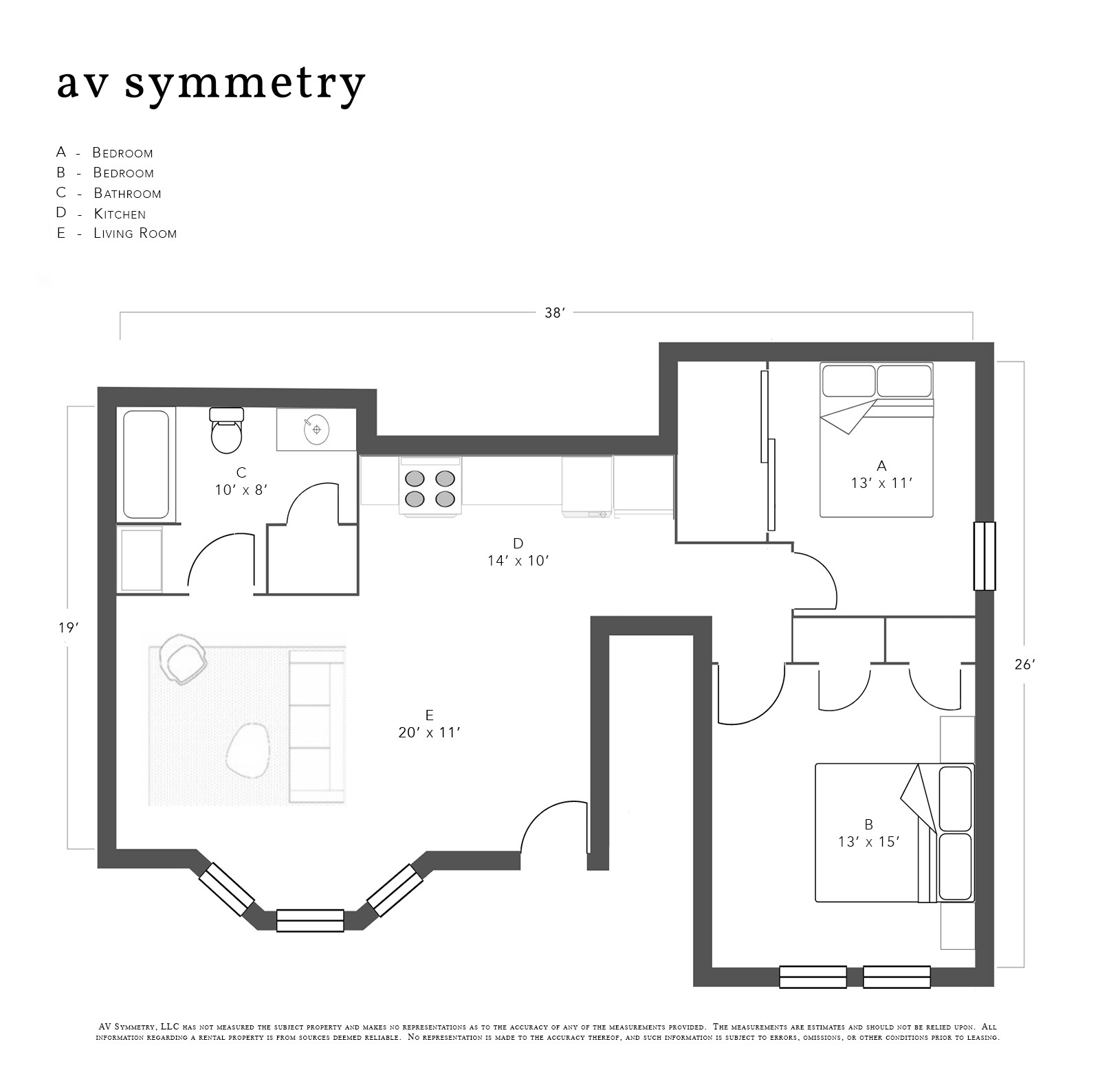Building Photo - 548 Main St