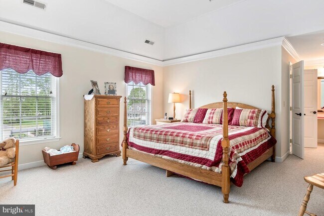 Building Photo - 28504 Sawgrass Ct