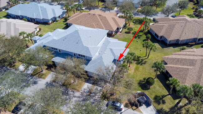 Building Photo - 1829 Sandhill Crane Dr