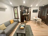 Building Photo - 1837 16th St NW