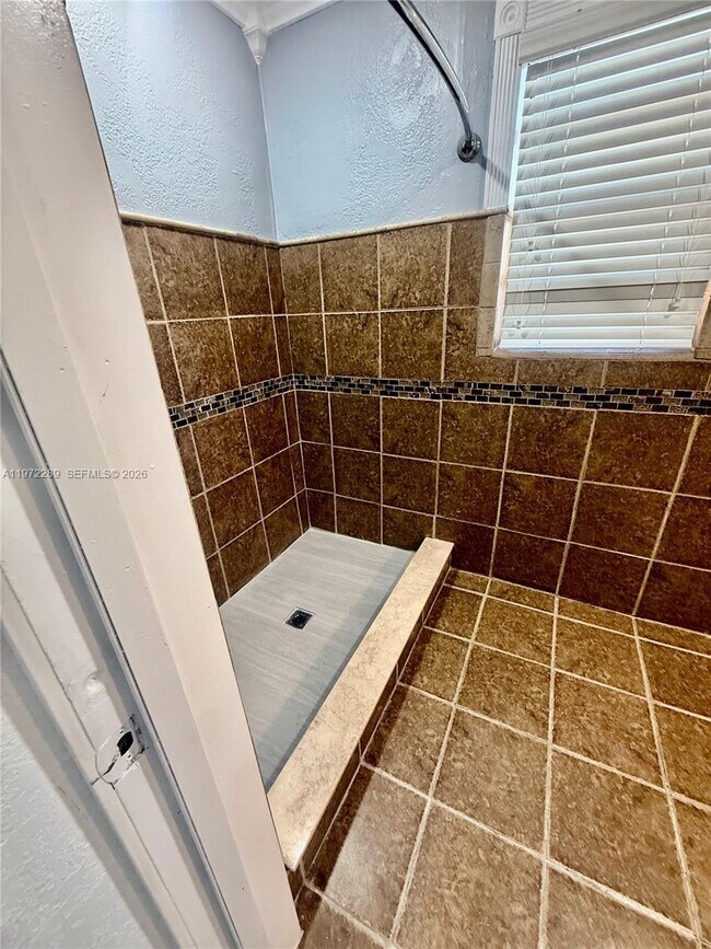 Building Photo - 7910 NW 12th St