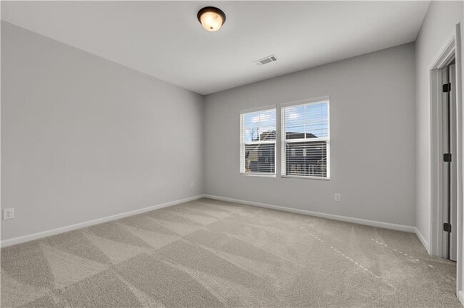 Building Photo - 272 Brighton Bnd Ln