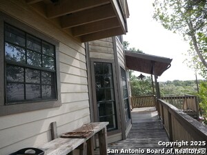 Building Photo - 31230 Wildcat Dr