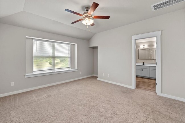 Building Photo - 2251 Rocoso Trl