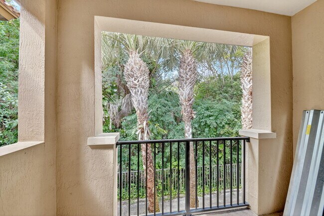 Building Photo - 2947 Hope Valley St