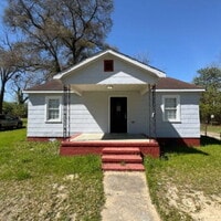 Building Photo - 809 Fletcher Ave