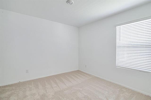 Building Photo - 4052 Dublin Ridge Dr