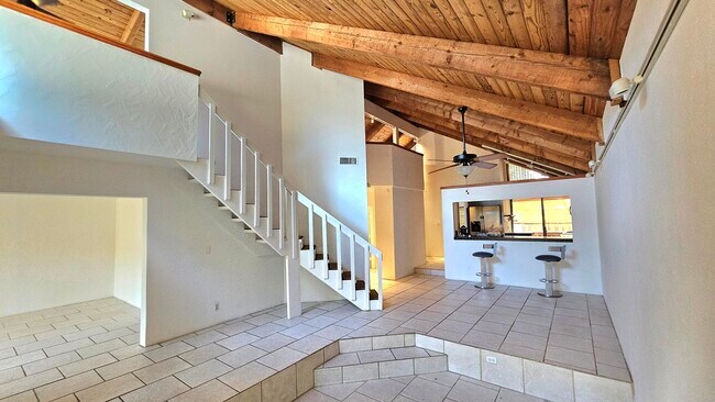 Building Photo - 2948 NW 69th Ct