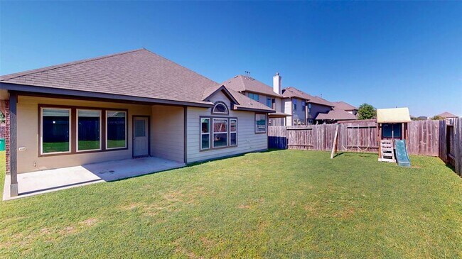 Building Photo - 28731 Finke Gorge Dr