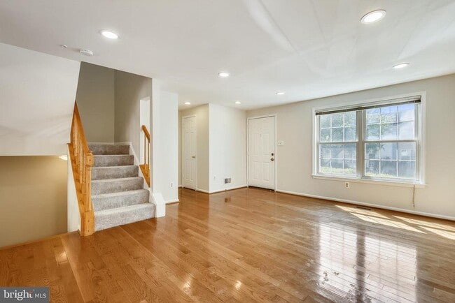 Building Photo - 3032 Braxton Wood Ct