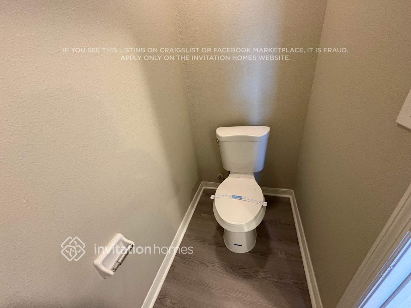 Building Photo - 35859 Jenny Lynne Cir