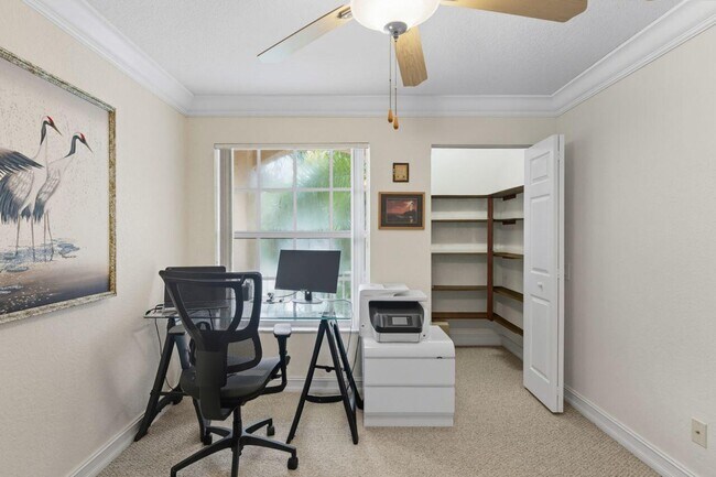 Building Photo - 8492 Breezy Oak Way
