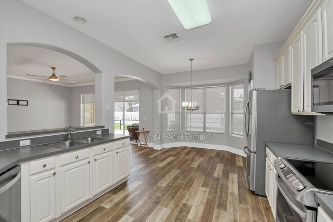 Building Photo - 456 Flyrod Cir