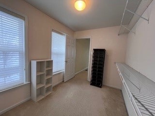 Building Photo - 5842 Tova Cir