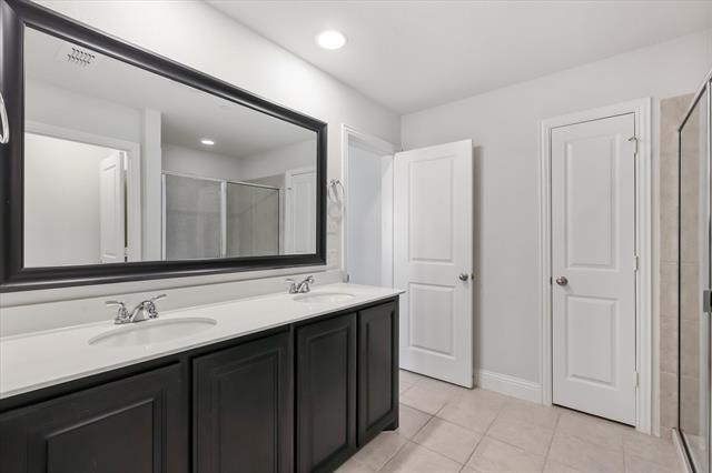 Building Photo - 6845 Mcclelland Dr