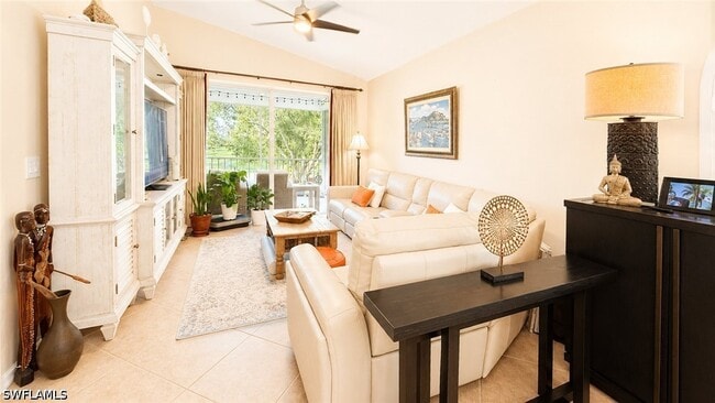 Building Photo - 8274 Twelve Oaks Cir