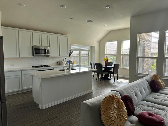 Building Photo - 1313 Forest Haven Dr