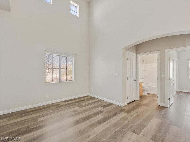 Building Photo - 1087 Luna Eclipse Ln