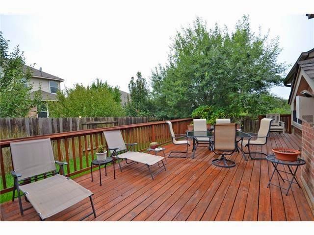 Building Photo - 15405 Fisher Island Dr