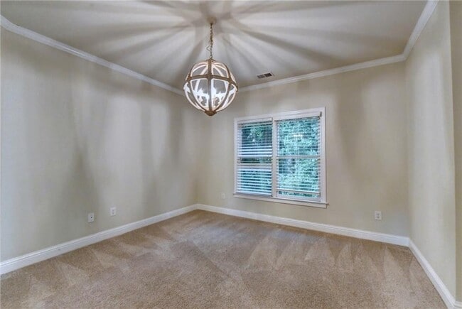 Building Photo - 9848 Talisman Dr