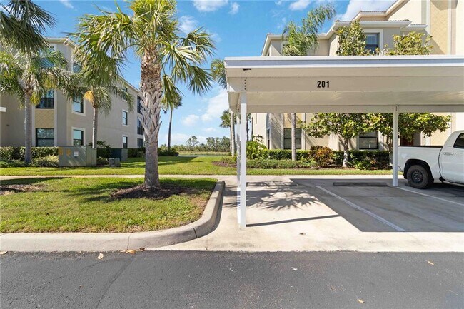 Building Photo - 7015 River Hammock Dr