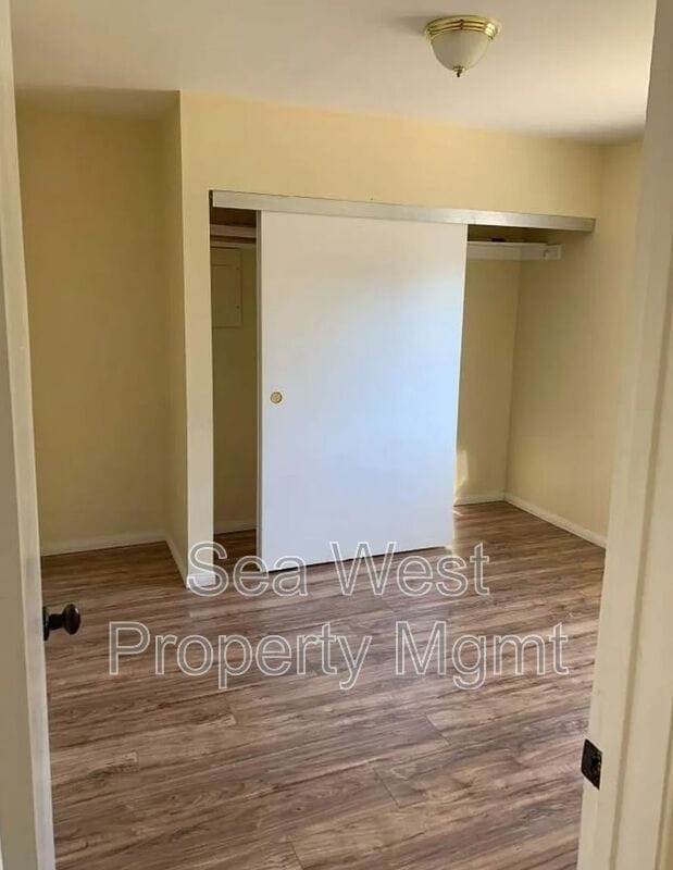 Building Photo - 154 Leucadia Blvd