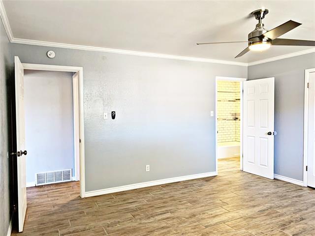 Building Photo - 2510 Gilmer Ave