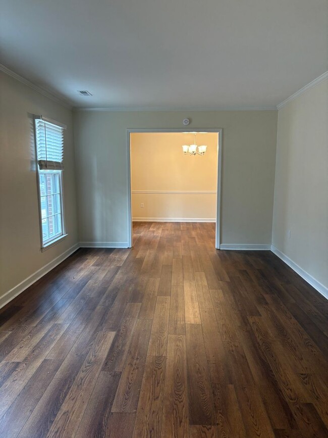 Building Photo - Charming Ranch Home in Matthews