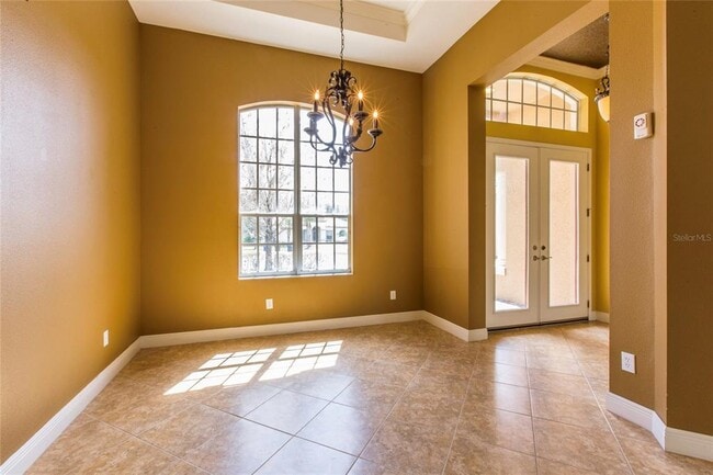 Building Photo - 20003 Ryman Pl