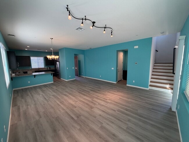 Building Photo - 3554 Sardinia Island Way