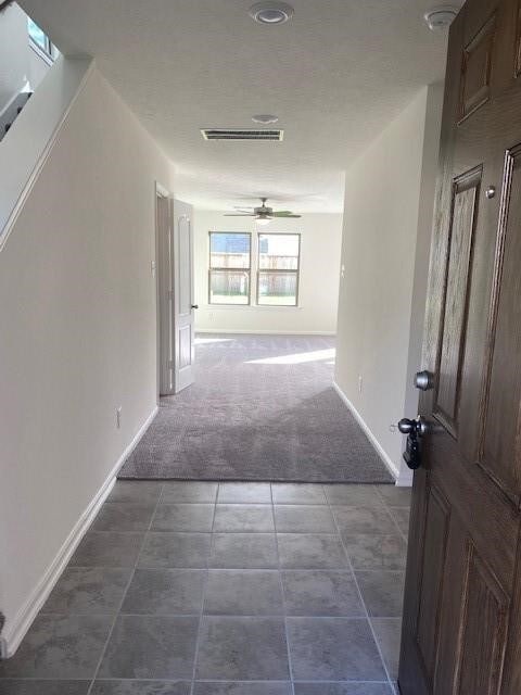 Building Photo - 727 Hardwood Grv Ct