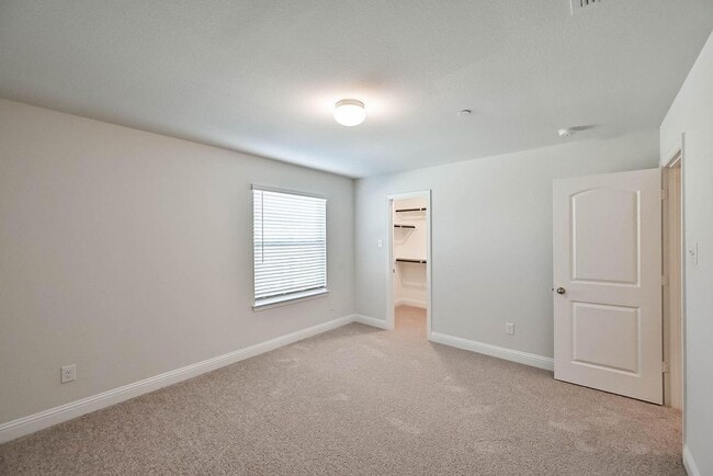 Building Photo - 4256 Mingo Dr