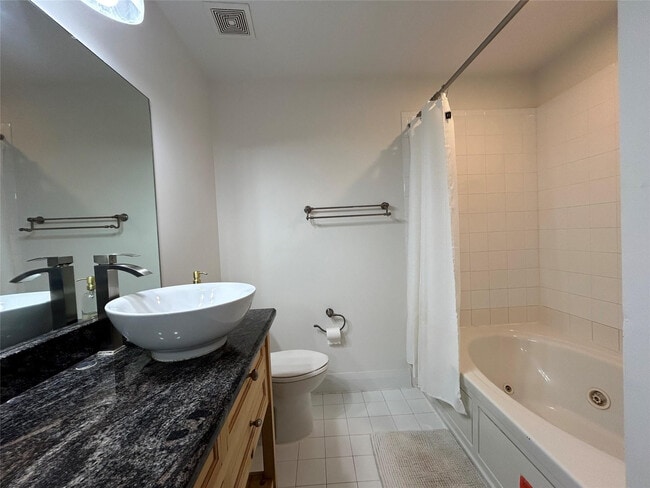 Building Photo - 1043 Kokomo Key Ln