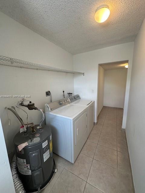 Building Photo - 9367 Fontainebleau Blvd