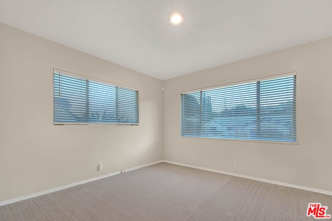 Building Photo - 4509 Don Miguel Dr