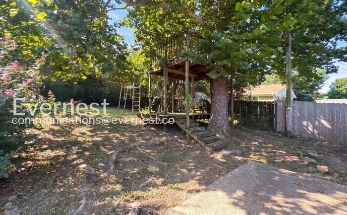 Building Photo - 1423 Northwick Ct