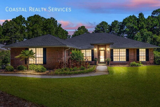 Building Photo - 130 Shipwreck Rd