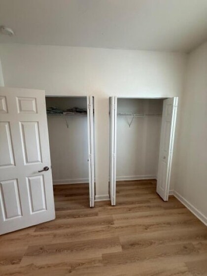 Building Photo - 4324 Maybelle Ln