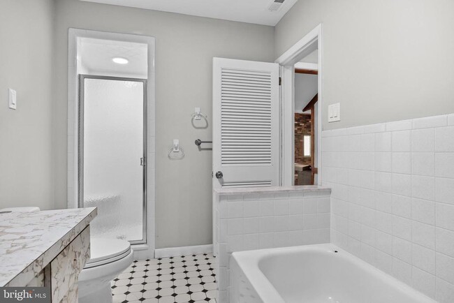 Building Photo - 245 Gibbsboro Rd